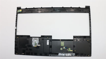 Lenovo ThinkPad P50 Palmrest Top Cover Housing Black 00UR828