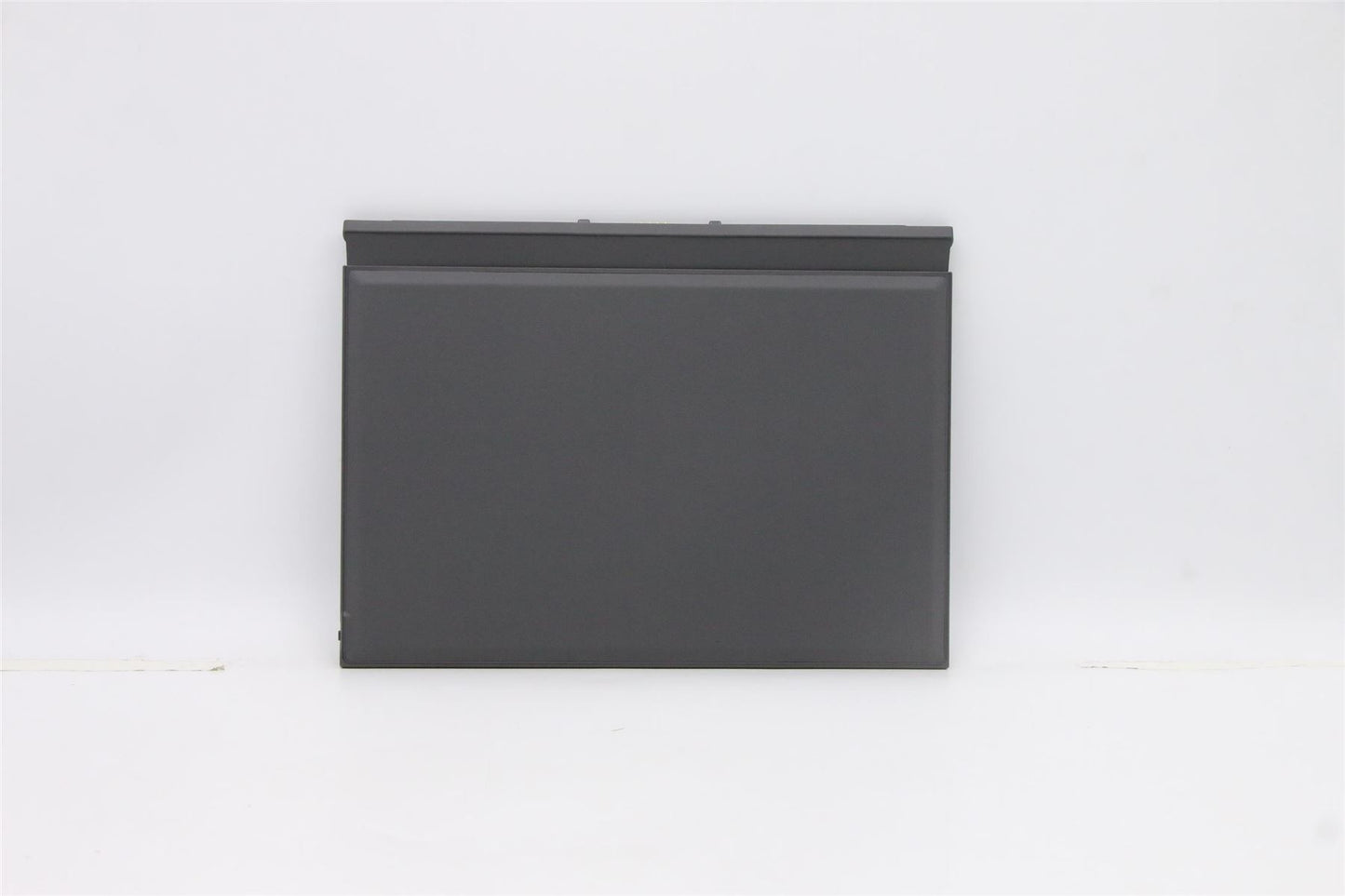 Lenovo DOCKING H 82AT GY HBW 5D20Z70286