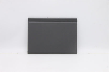 Lenovo DOCKING H 82AT GY HBW 5D20Z70286