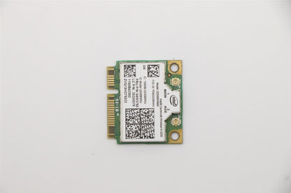 Lenovo 04W3765 WIRELESS FRU WP2 22bgn HMC
