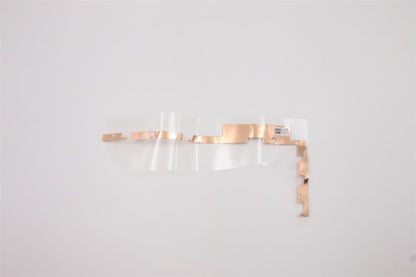 Lenovo 5T10S33279 TAPE Foil L 82JU For E5 THM