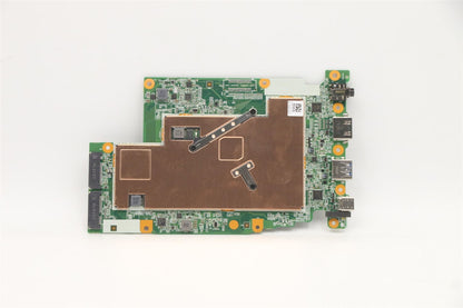 Lenovo Notebook 300e 2nd Motherboard Mainboard UMA 4GB 5B21B64237