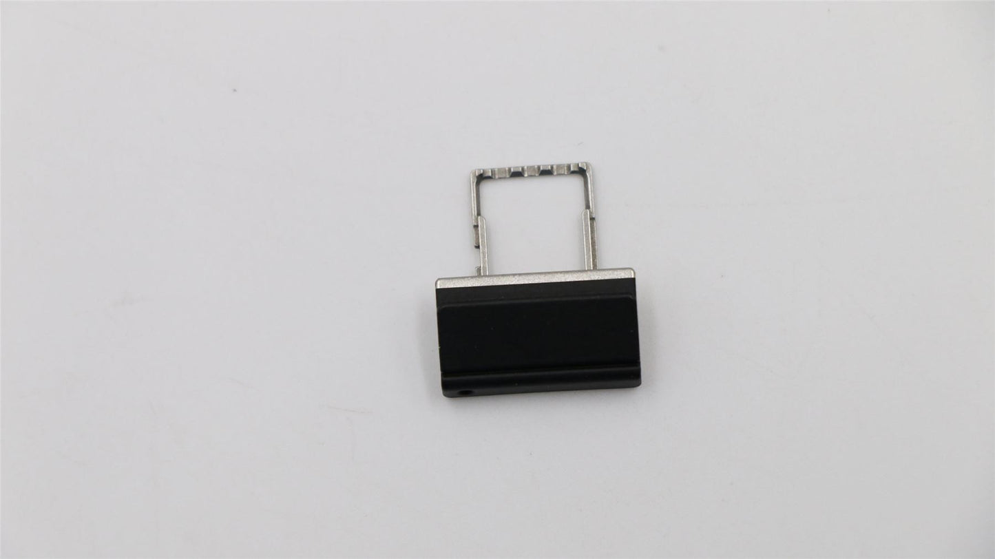 Lenovo 01YR423 SIM_Tray_Black