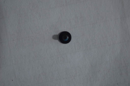 Lenovo 90202836