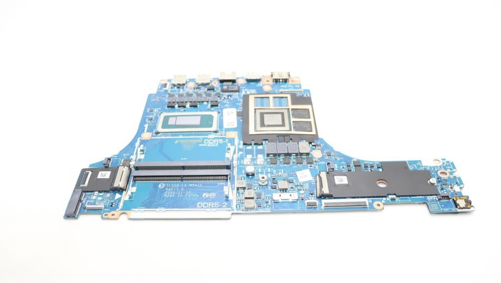 Lenovo LOQ 16IRH8 LOQ 15IRH8 Motherboard Mainboard DIS INTELI513420H 5B21L28177