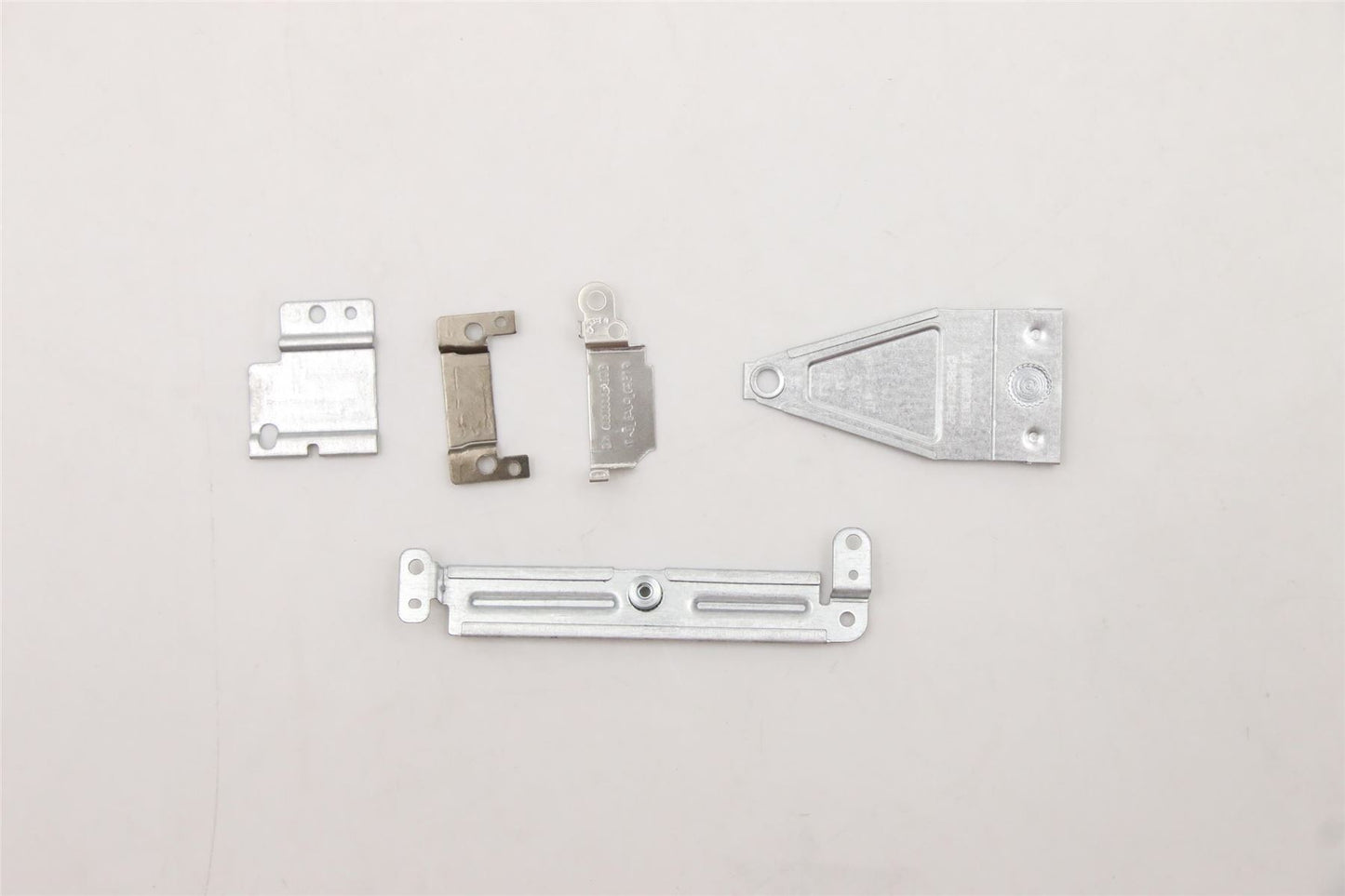 Lenovo 5M11C43973 MECH_ASM FRU MISC KIT ASM