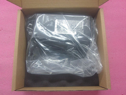 Lenovo FRU PSU 130W AC Charger Adapter 54Y8833