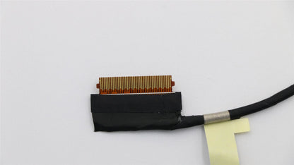 Lenovo ThinkPad T570 P51s T580 P52s Cable Lcd Screen Display LED 01ER028