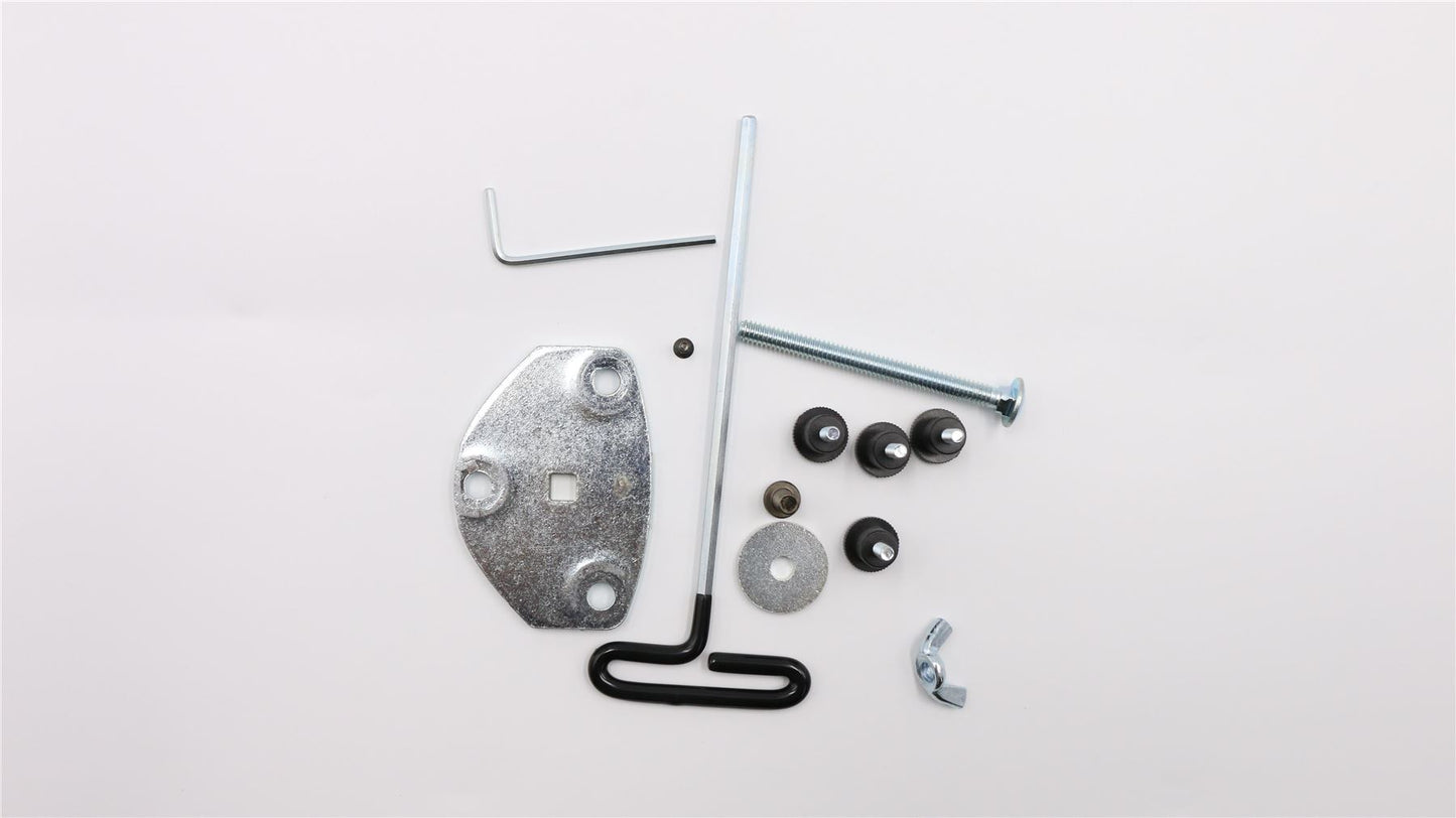 Lenovo Tools and option kits of the arm 03X7095