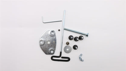 Lenovo Tools and option kits of the arm 03X7095