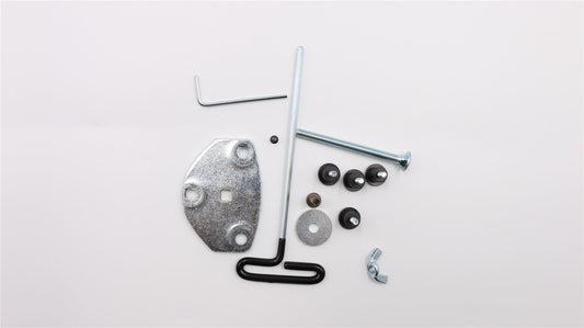 Lenovo Tools and option kits of the arm 03X7095