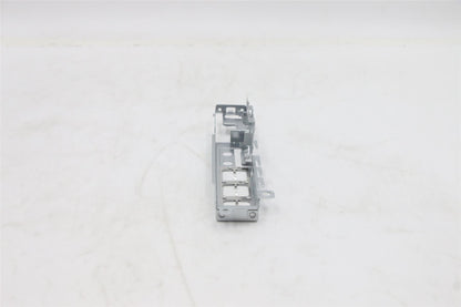 Lenovo MECH_ASM FIO Brkt Assy,M730t 17L 5M10U50012