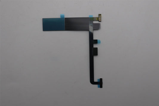 Lenovo CABLE L 83FF CAMERA PBH 5C10S31090