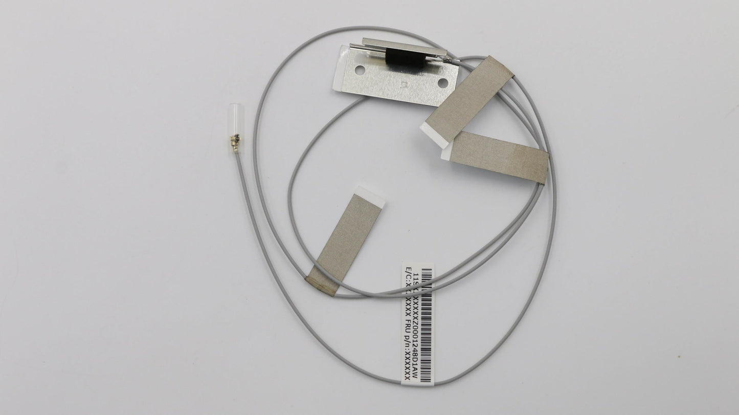 Lenovo C560 Indicator LED Board 90005358