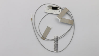 Lenovo C560 Indicator LED Board 90005358