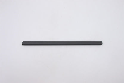 Lenovo V17-IIL Hinge Cap Strip Trim Cover Grey 5CB0Z47733