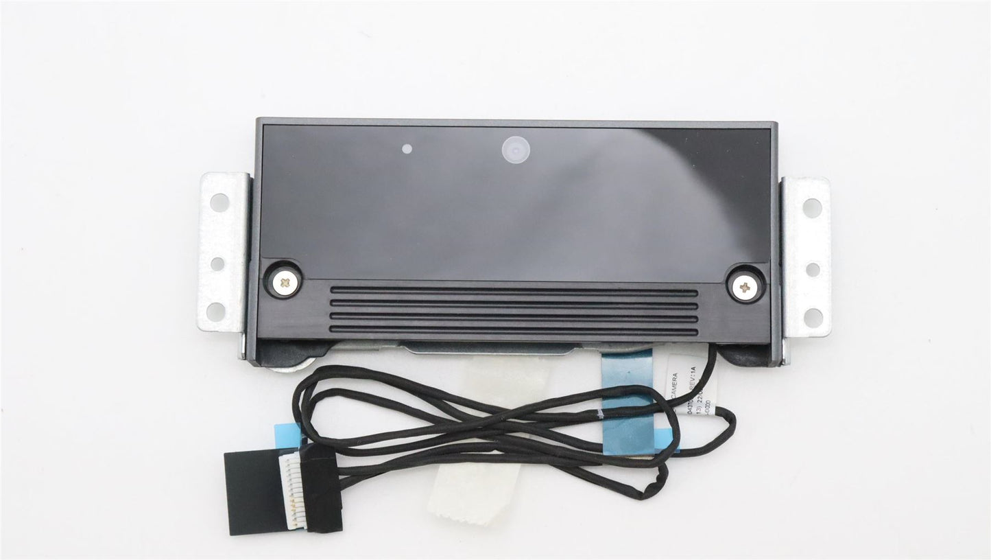 Lenovo MECH_ASM FRU,MECH_ASM,CA_5M_A570-24IAP 5M11H28381