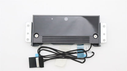 Lenovo MECH_ASM FRU,MECH_ASM,CA_5M_A570-24IAP 5M11H28381