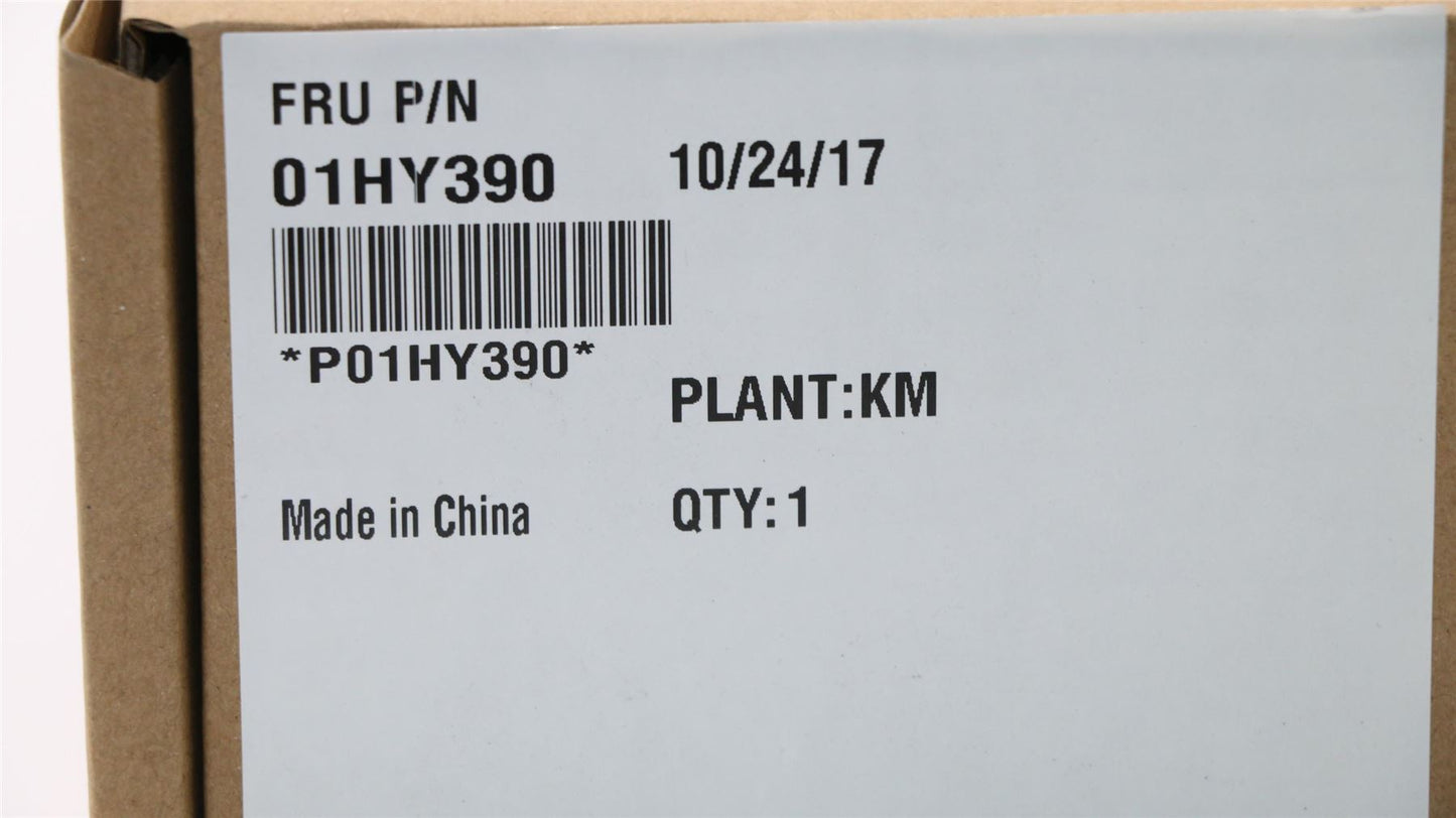 Lenovo ThinkPad 11e 3rd 11e 4th Speaker Speakers 01HY390