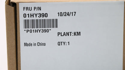 Lenovo ThinkPad 11e 3rd 11e 4th Speaker Speakers 01HY390