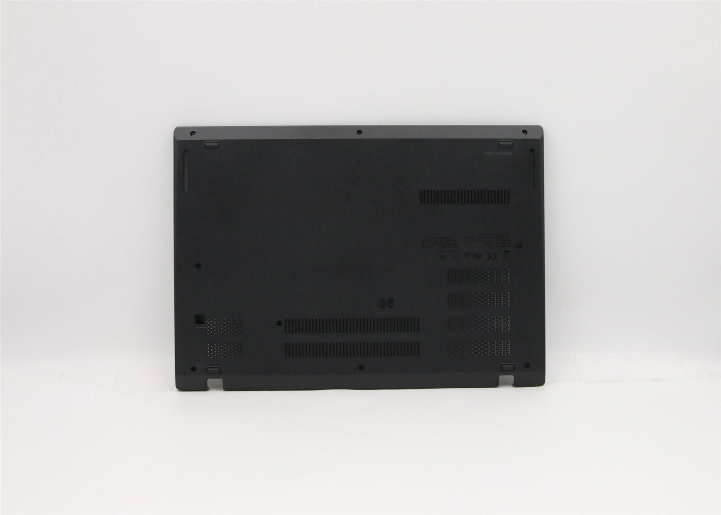 Lenovo ThinkPad L14 Bottom Base Lower Chassis Cover Black 5CB0S95398