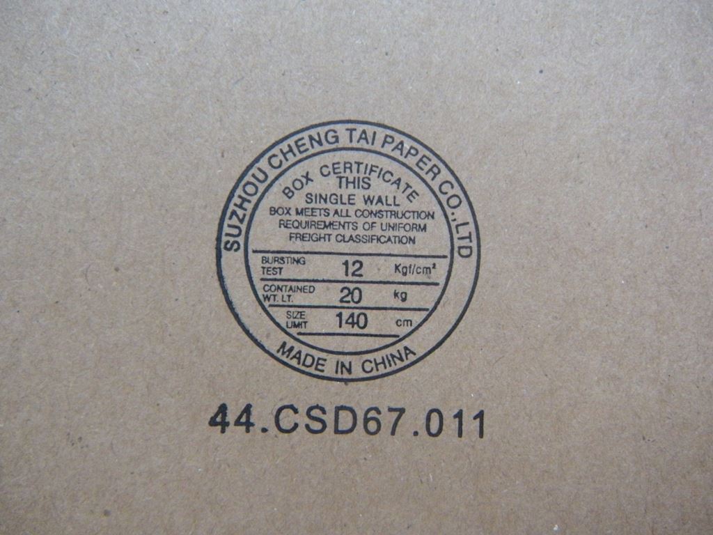 Lenovo LID,Subcard Board 04X5132