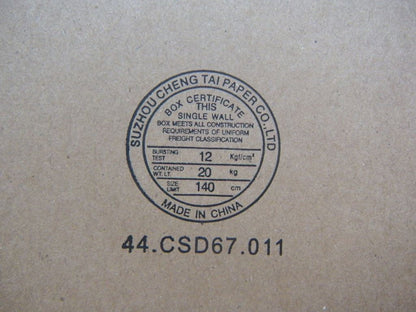 Lenovo LID,Subcard Board 04X5132