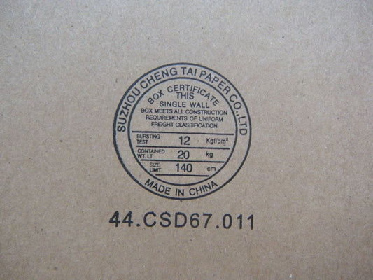 Lenovo LID,Subcard Board 04X5132