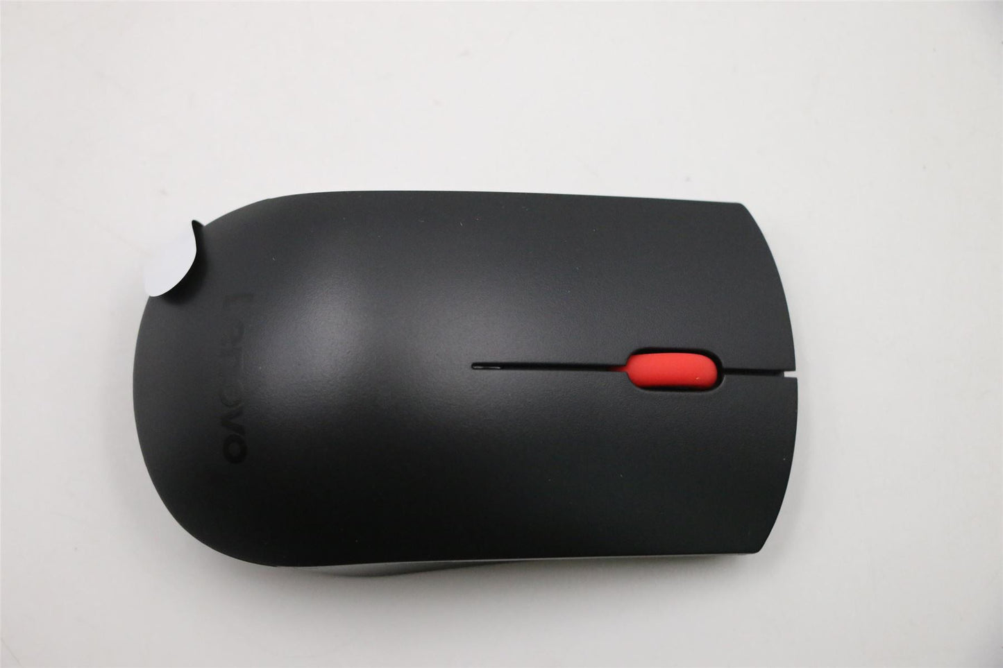 Lenovo ThinkStation M920z M90a P320 Tiny Wireless Keyboard Mouse Swiss 01AH858