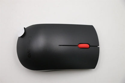 Lenovo ThinkStation M920z M90a P320 Tiny Wireless Keyboard Mouse Swiss 01AH858