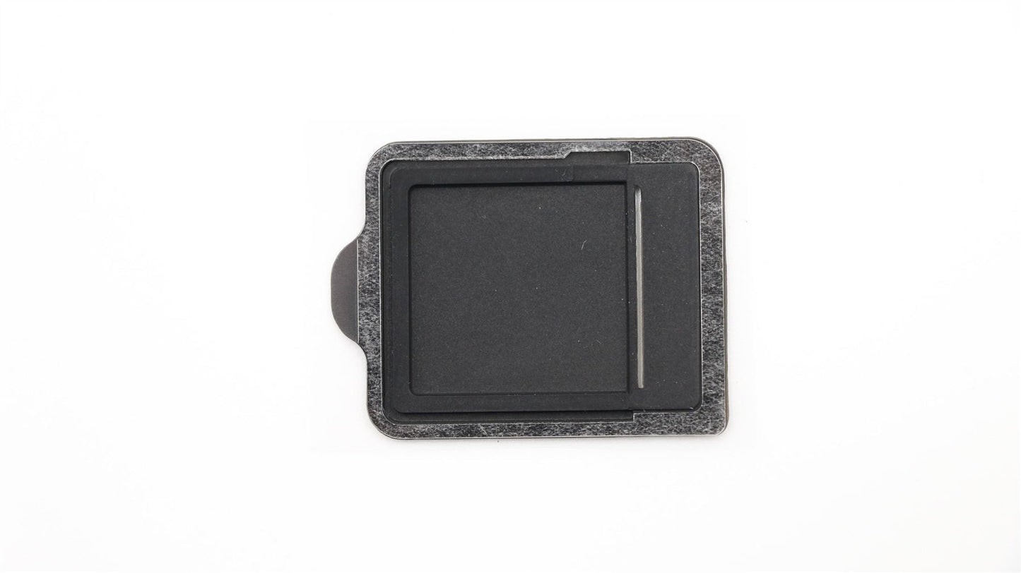 Lenovo Gasket KBD cable 00HT804