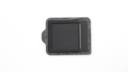 Lenovo Gasket KBD cable 00HT804