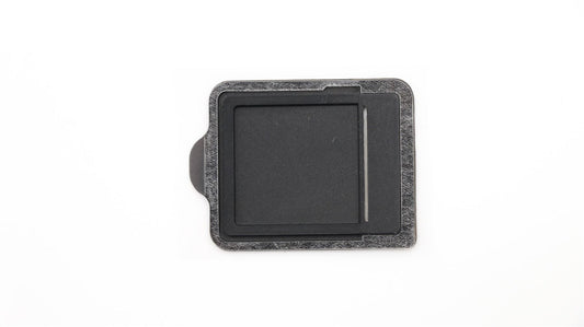 Lenovo Gasket KBD cable 00HT804