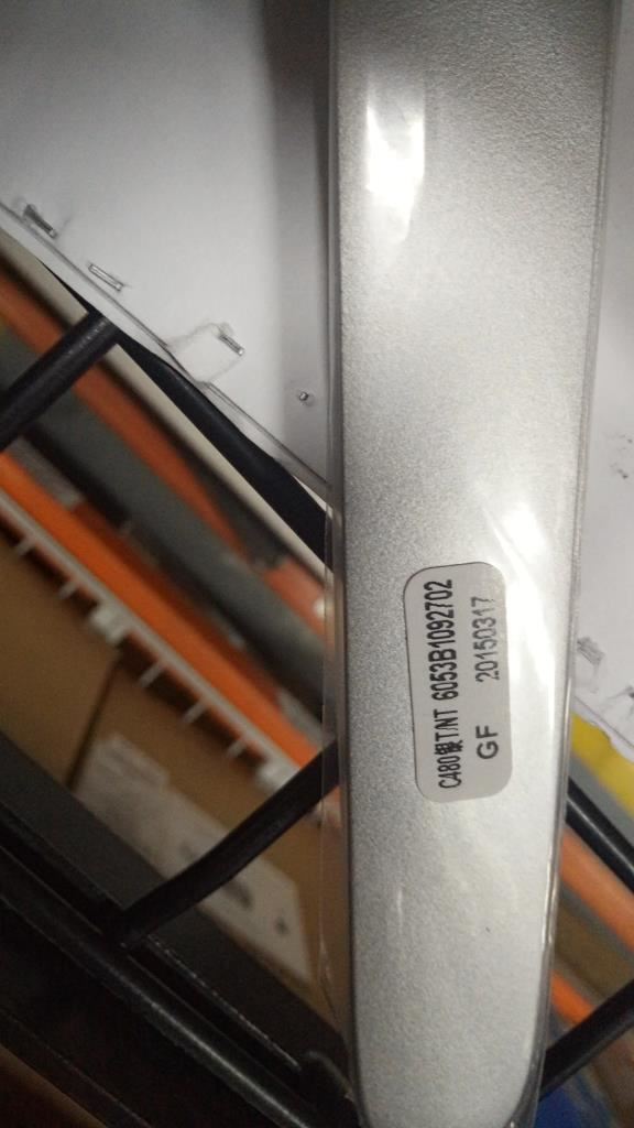 Lenovo STAND Stand Base T C40-30 T1Light/Silver 5SE0H09705
