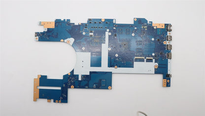 Lenovo ThinkPad P15v Gen 3 Motherboard Mainboard DIS AMDR76850H-PRO 5B21J77192