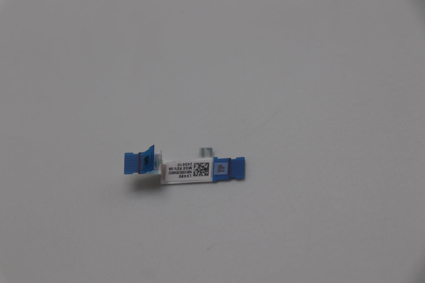 Lenovo L 83GU TP MGE FFC Cable 5C10S31152