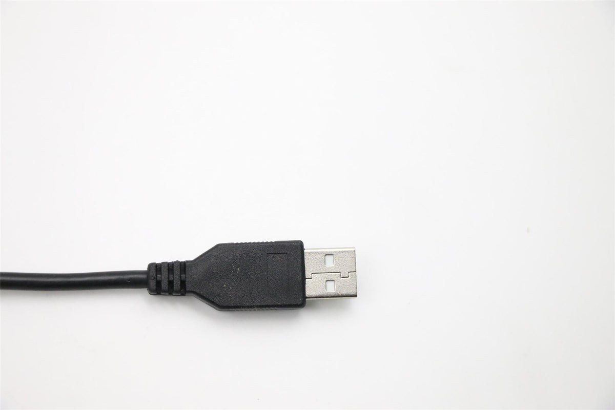 Lenovo USB SmartCard Belgium/UK- UK English Keyboard 03X8104