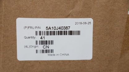 Lenovo Yoga 3 Pro-1370 3-1170 3-1470 AC Charger Adapter Power 40W 5A10J40320