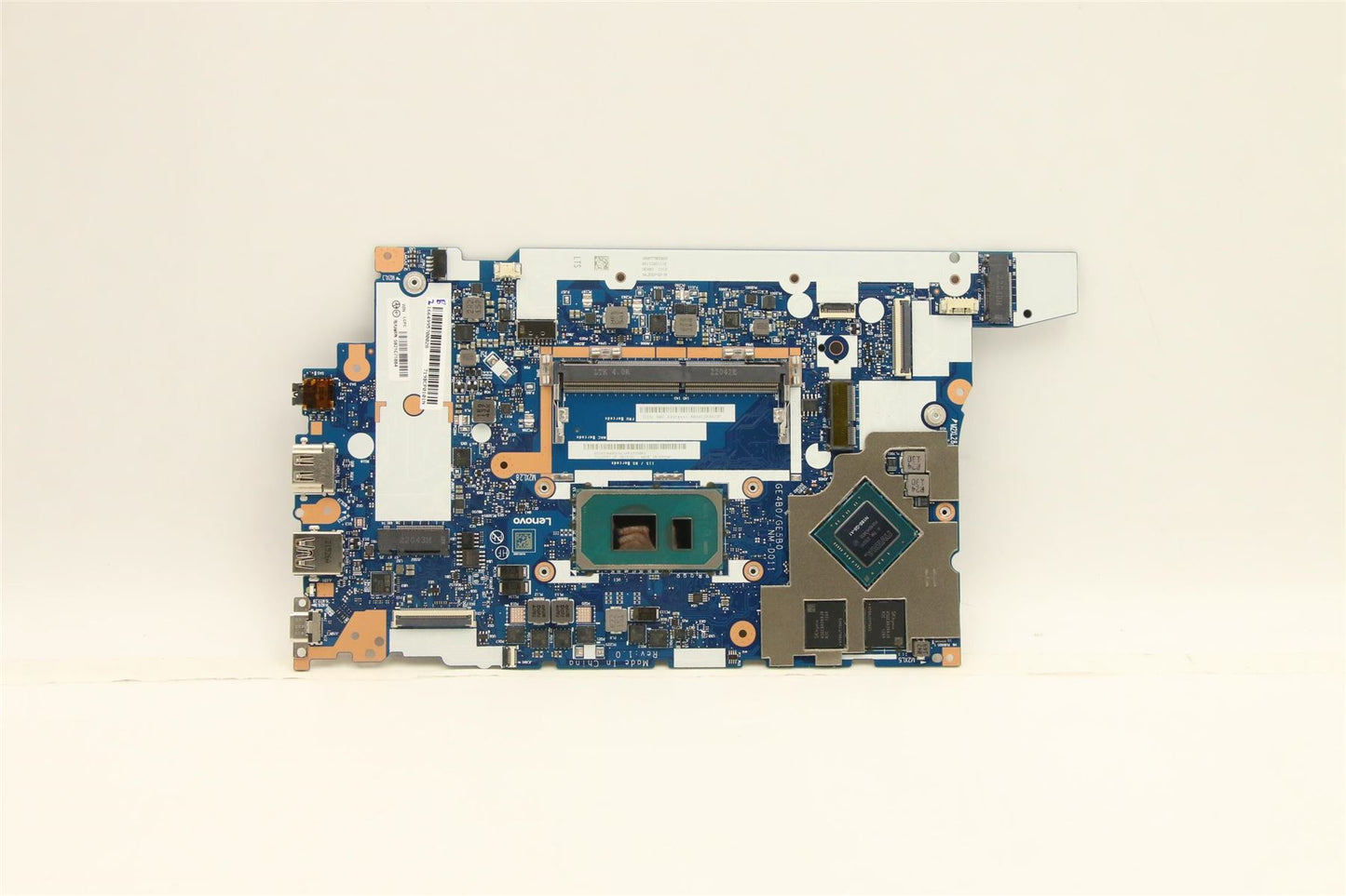 Lenovo 5B21K59829