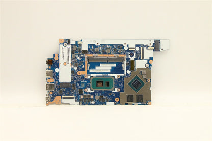 Lenovo 5B21K59829
