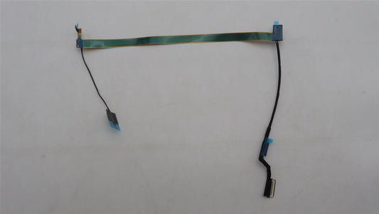 Lenovo FRU CABLE H-CONN SET M/B 5M CAMERA 5C11H81537