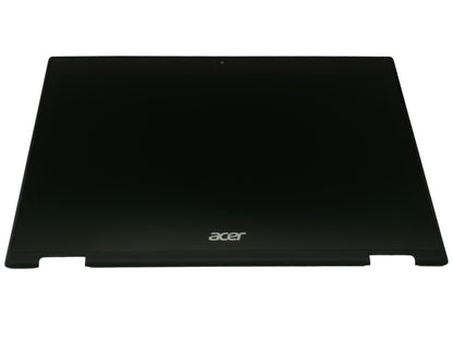 Acer Spin SP513-52N SP513-52NP SP513-53N LCD Touch Screen Display 6M.GR7N1.003