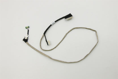 Lenovo LED Cable ASM 04W1685