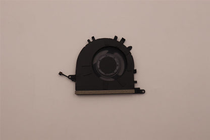 Lenovo System FAN L 82U9 AVC 5F10S14036