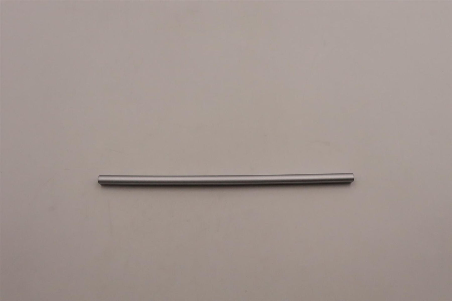 Lenovo Hinge Cover W 21AR CG 5CB1G06769
