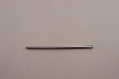 Lenovo Hinge Cover W 21AR CG 5CB1G06769