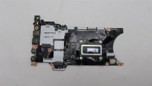 Lenovo ThinkPad X13 Gen 3 T14s Gen 3 Motherboard Mainboard UMA 16G 5B21H65386