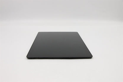 Lenovo Chromebook 10e Tablet Screen LCD Touch Touchscreen Black 5M10W64511