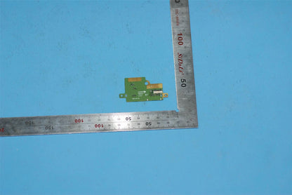 Lenovo S6000 SD Sub-Board Module_Wifi 90203065