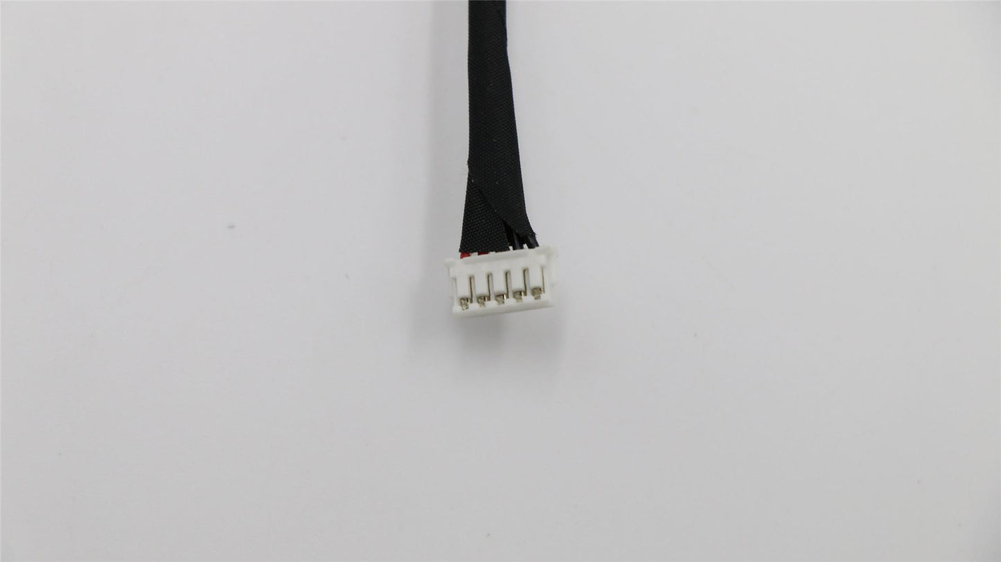 Lenovo Yoga 13 DC In Port Socket Power Cable 145500054